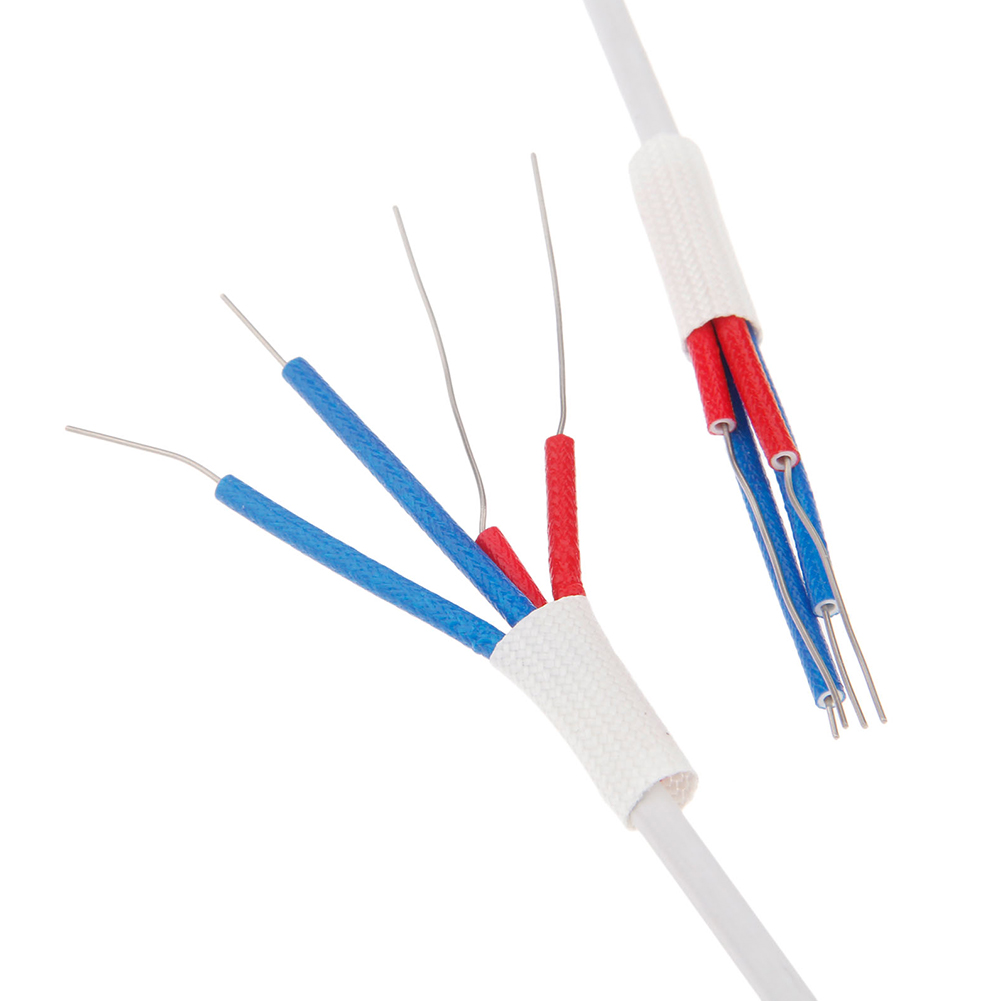 Gardening Tools Toolstation - Soldering Tools Heating Element Home Garden