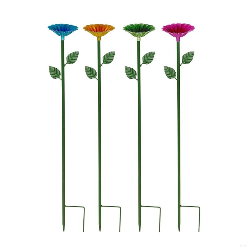 Gardening Tools Toolstation - Flower Bees and Butterfly Bath Cup