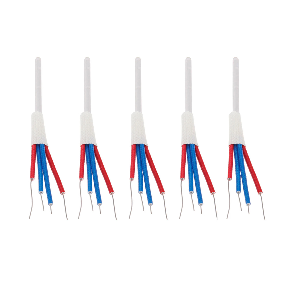 Gardening Tools Toolstation - Soldering Tools Heating Element Garden 5pcs