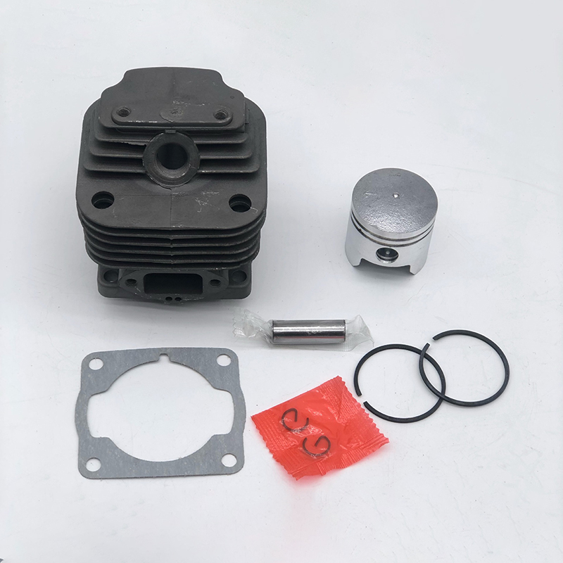 Gardening Tools Grass Cutter - 39mm CYLINDER PISTON KIT FIT FOR