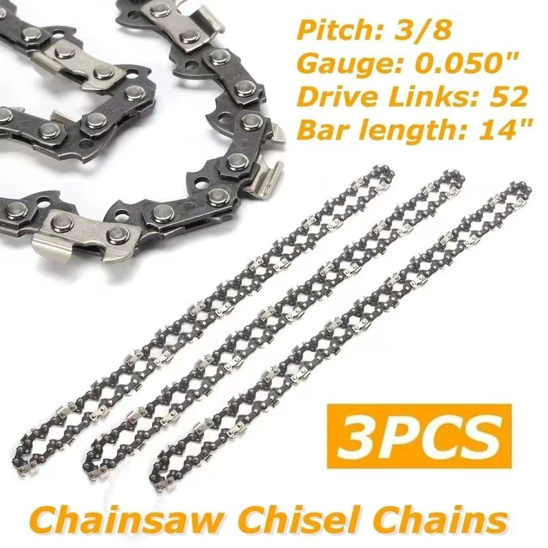 Gardening Tools Usa - Garden Power Tools Accessories Chainsaw Chain