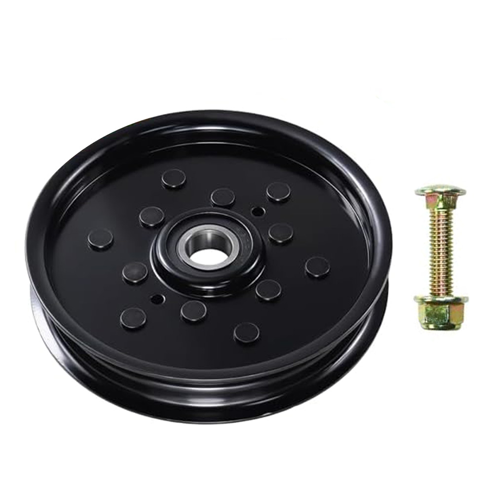 Gardening Tools Needed - Spindle Replacement Part Idler Gear Kit