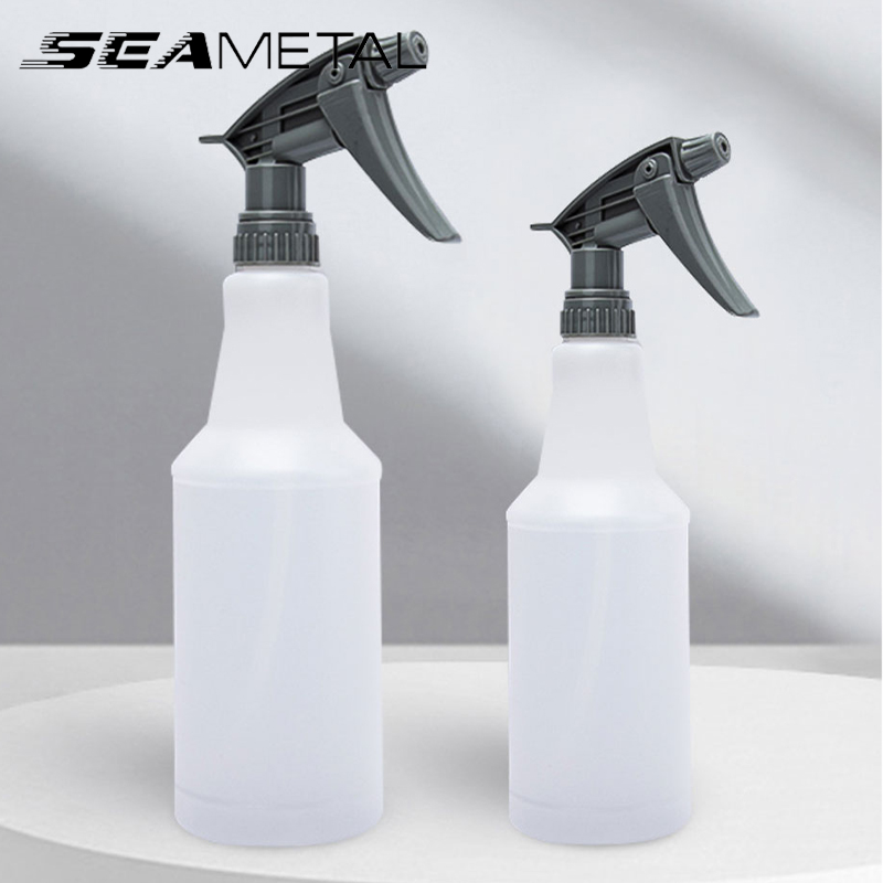 Gardening Tools Types - SEAMETAL 800ML Car Wash Foam Spray