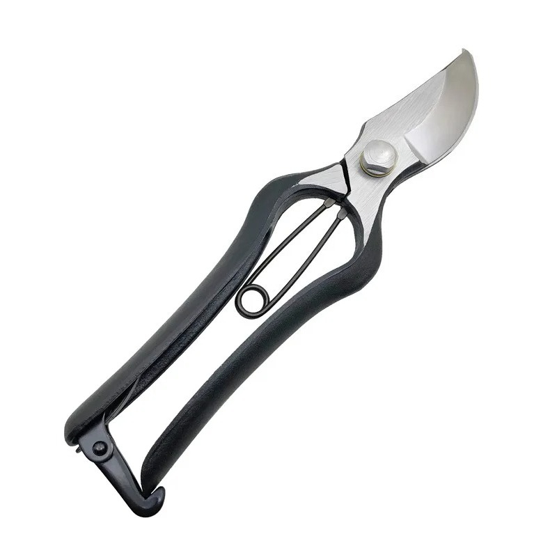 Gardening Tools In Japan - 200MM Branch Scissors, Imported From Japan,
