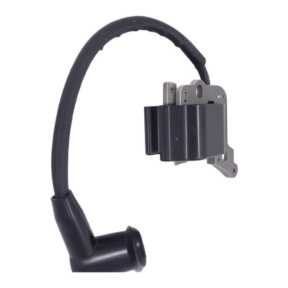 Gardening Tools Needed - High Performance Ignition Coil for Lawn