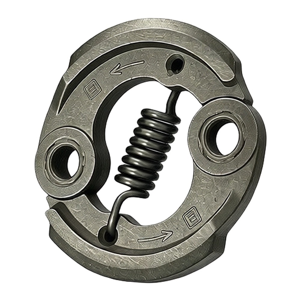 Gardening Tools Needed - For Echo SRM400 SRM400U SRM410 SRM410U