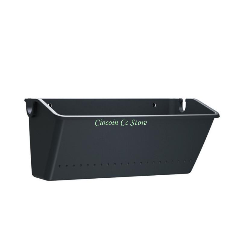 Vertical Wall Planter - X90F Wall Hanging Vertical Flower Pot