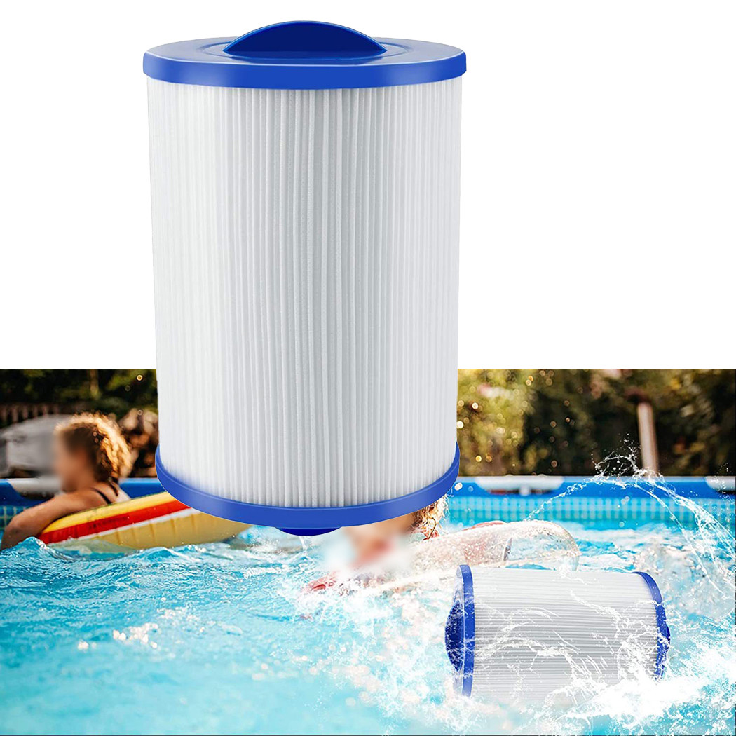 Gardening Tools Usa - 1pc Spa Filter 152mm For PWW50