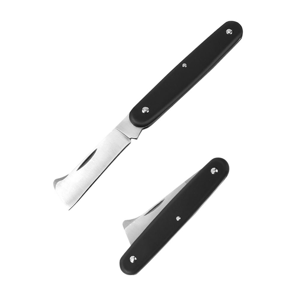 Grafting Tools Foldable Grafti - Harvest Knife Garden ulasan dan harga