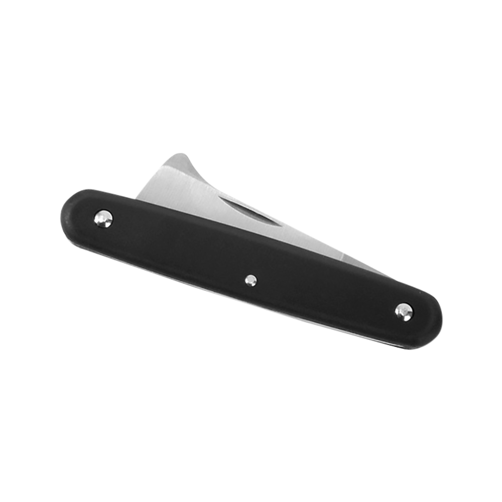 Grafting Tools Foldable Grafti - Harvest Knife Garden ulasan dan harga