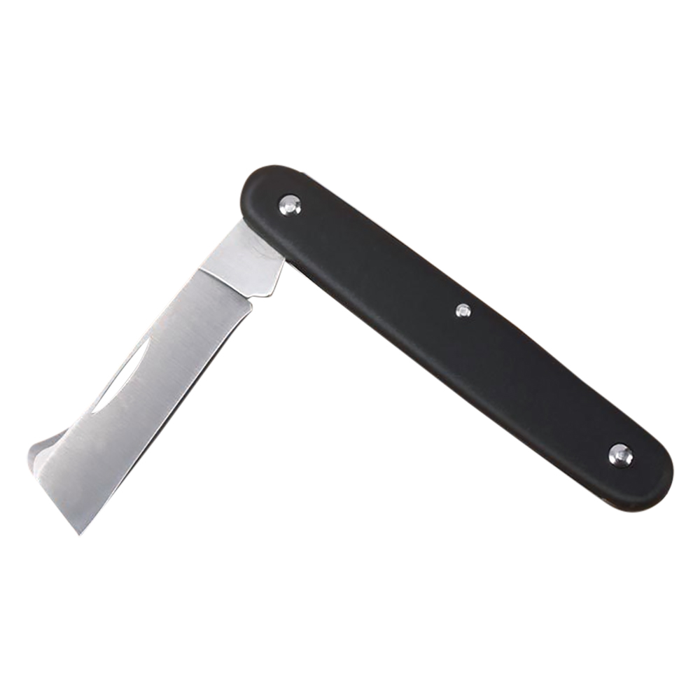 Grafting Tools Foldable Grafti - Harvest Knife Garden ulasan dan harga