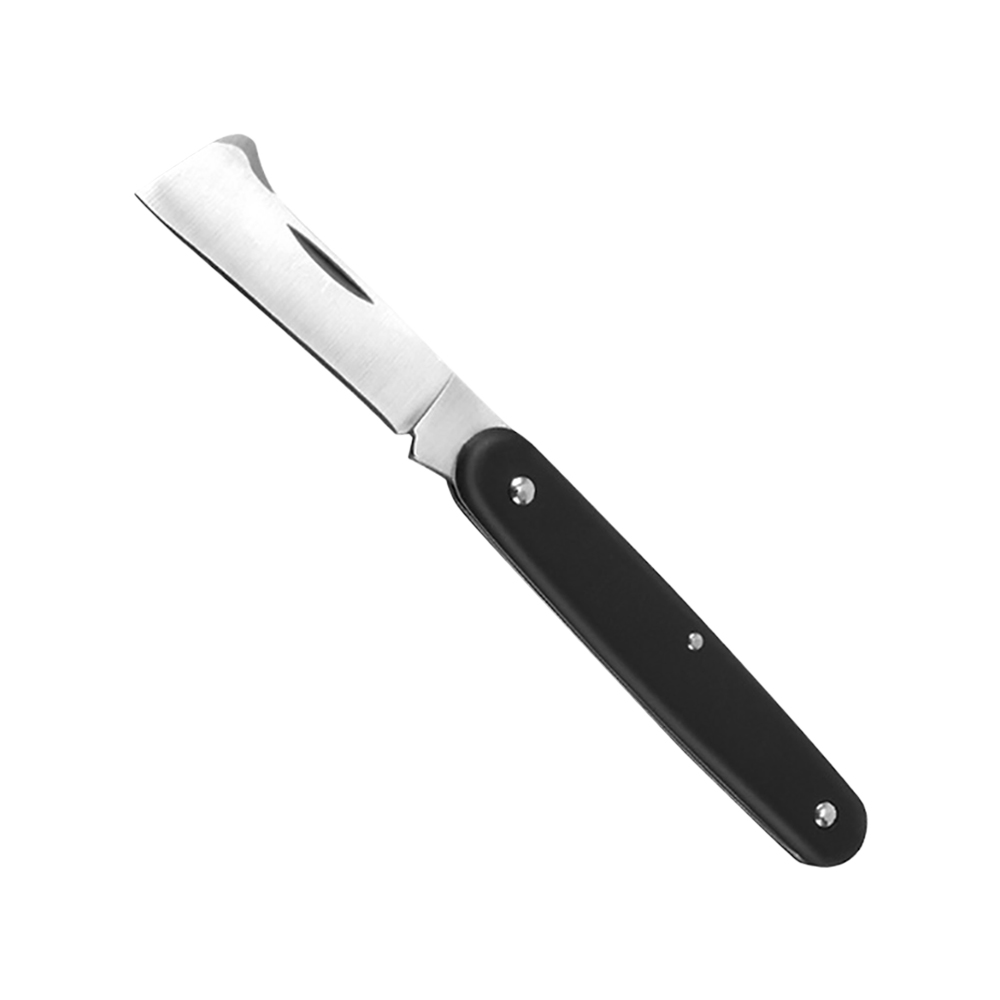 Grafting Tools Foldable Grafti - Harvest Knife Garden ulasan dan harga