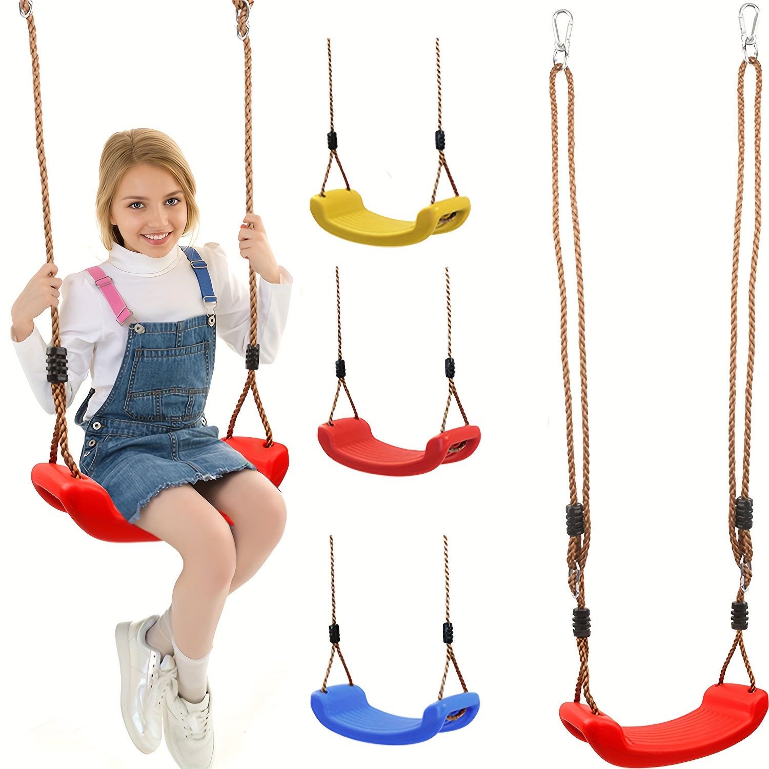 Adjustable Adult Swing Chair f - Gardening Tools Needed ulasan dan harga