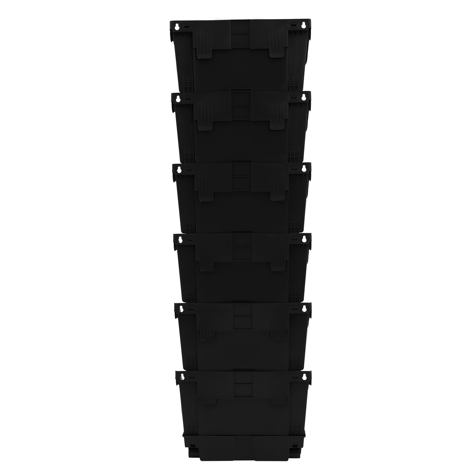 18 Pots Vertical Wall Planter  - Vertical Wall Planter ulasan dan harga