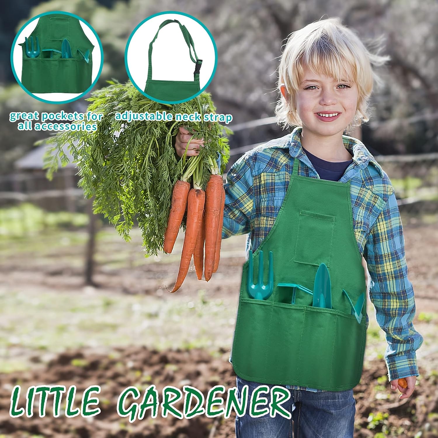Gardening Tools Outdoor Toys S - Gardening Tools Girly ulasan dan harga