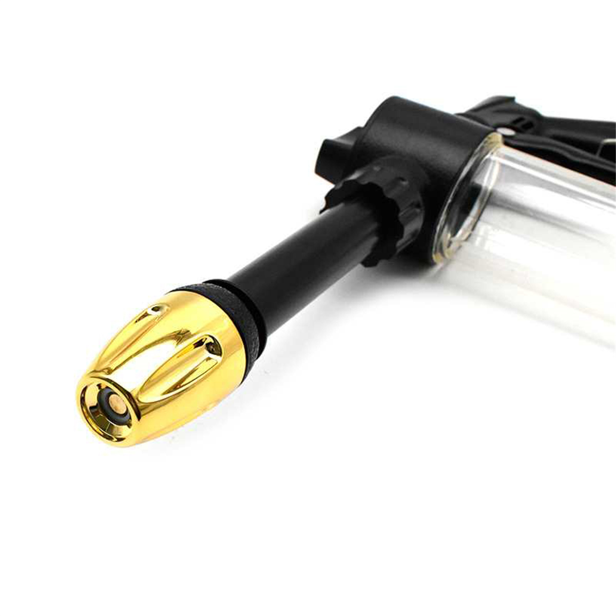 Home Pag High-pressure Water G - Gardening Tools Types ulasan dan harga