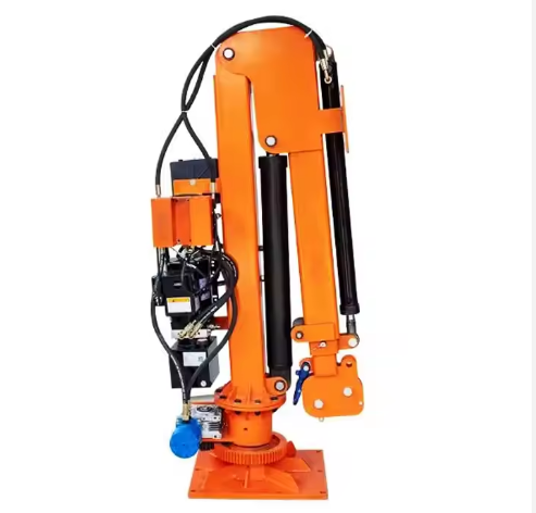 Electric Pump Station Hydrauli - Gardening Tools Toolstation ulasan dan harga