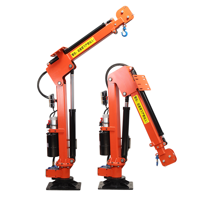 Electric Pump Station Hydrauli - Gardening Tools Toolstation ulasan dan harga