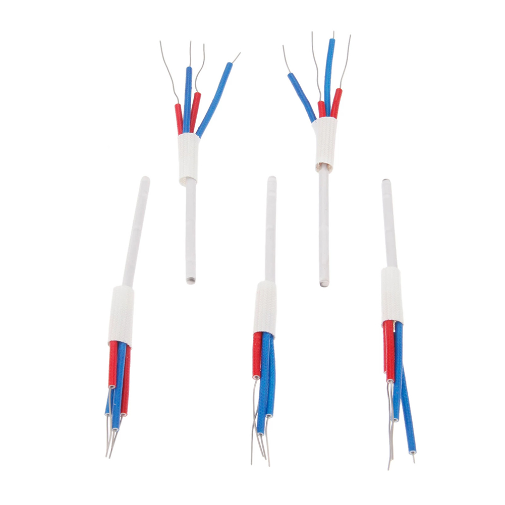 Soldering Tools Heating Elemen - Gardening Tools Toolstation ulasan dan harga