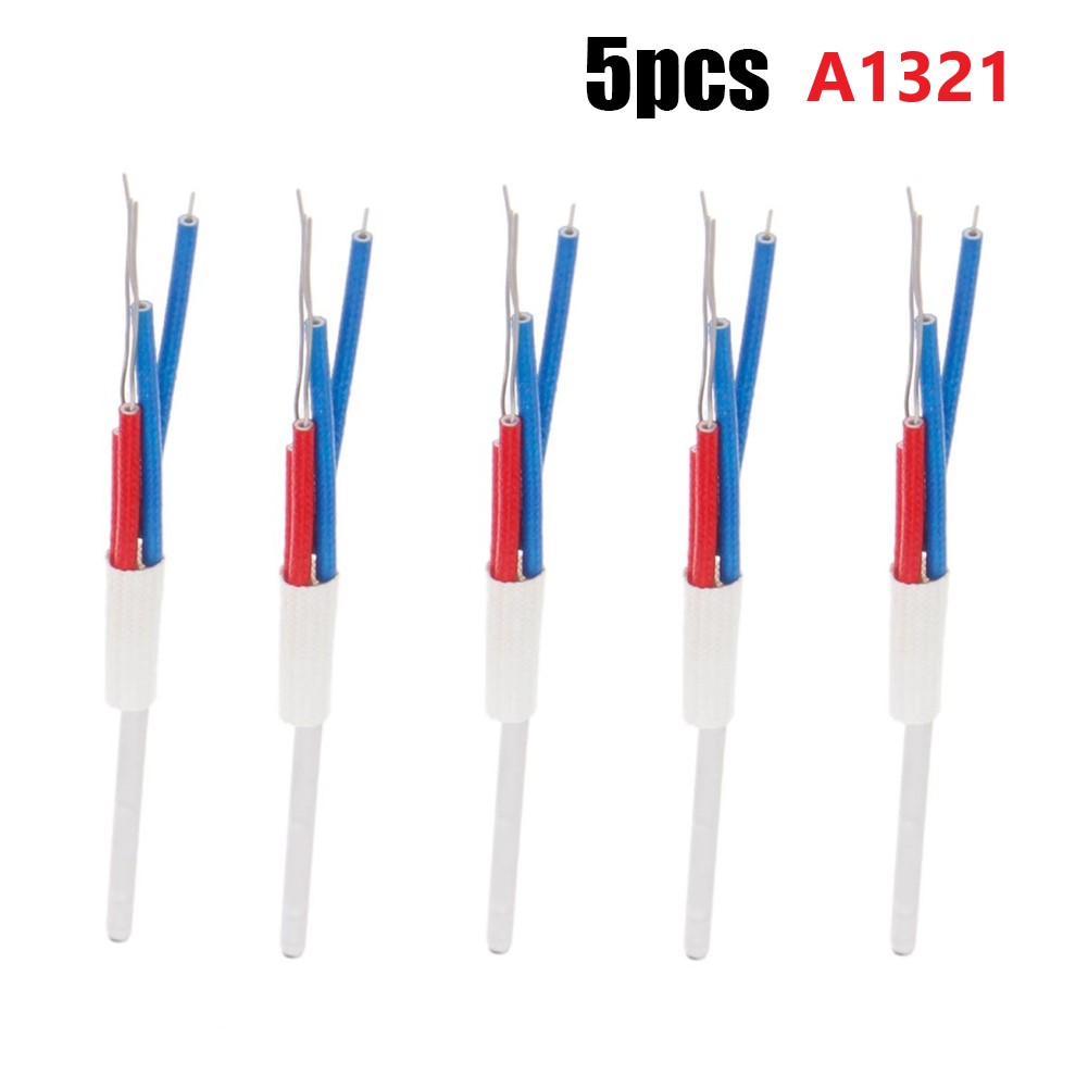 Soldering Tools Heating Elemen - Gardening Tools Toolstation ulasan dan harga
