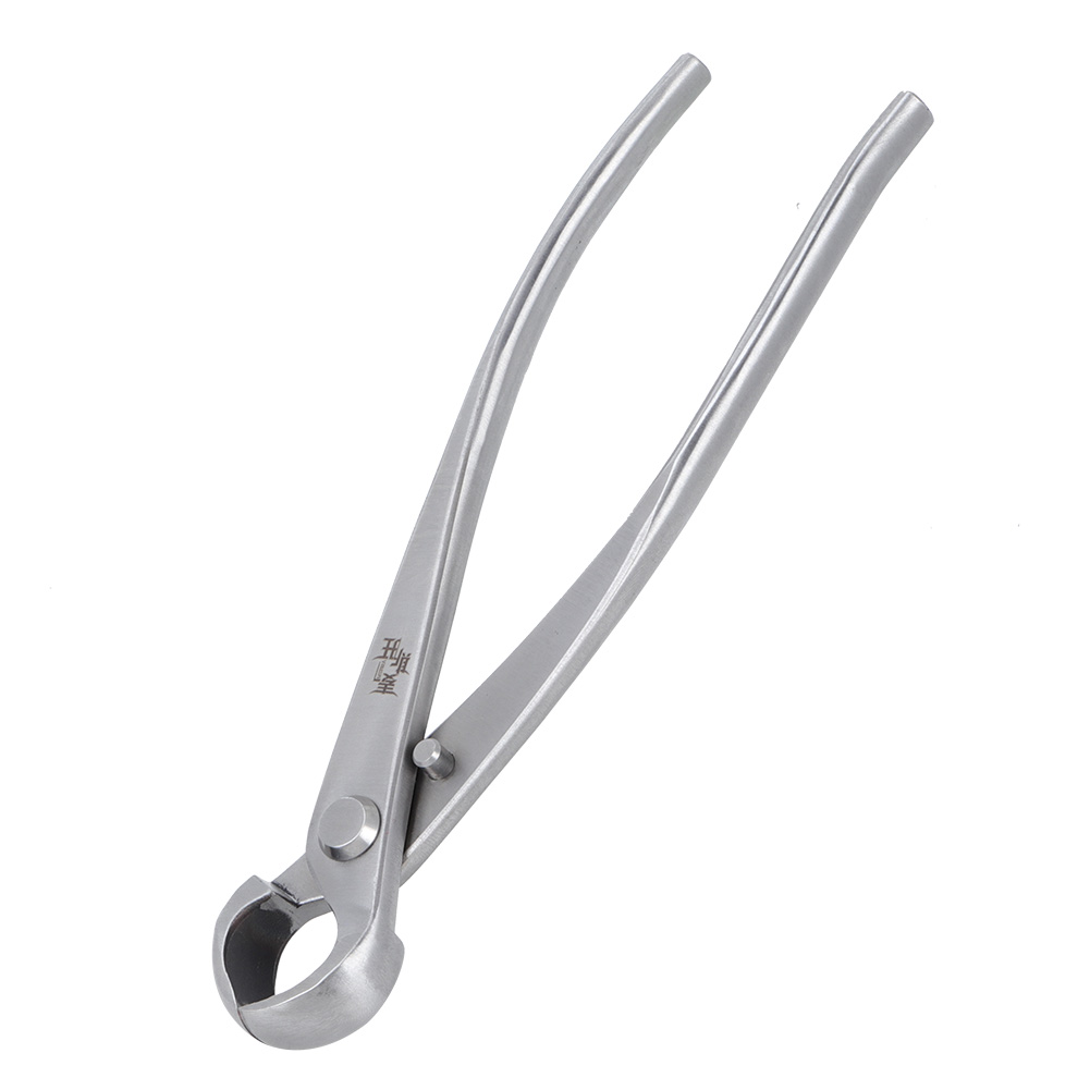 Concave Knob Cutter 180mm Stai - Gardening Tools Toys ulasan dan harga