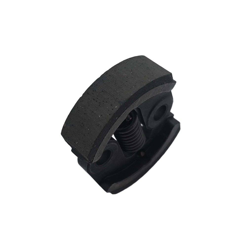 For ECHO A553000050 Clutch Sho - Gardening Tools Needed ulasan dan harga