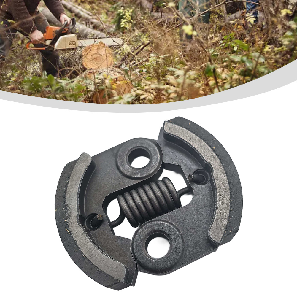 For ECHO A553000050 Clutch Sho - Gardening Tools Needed ulasan dan harga