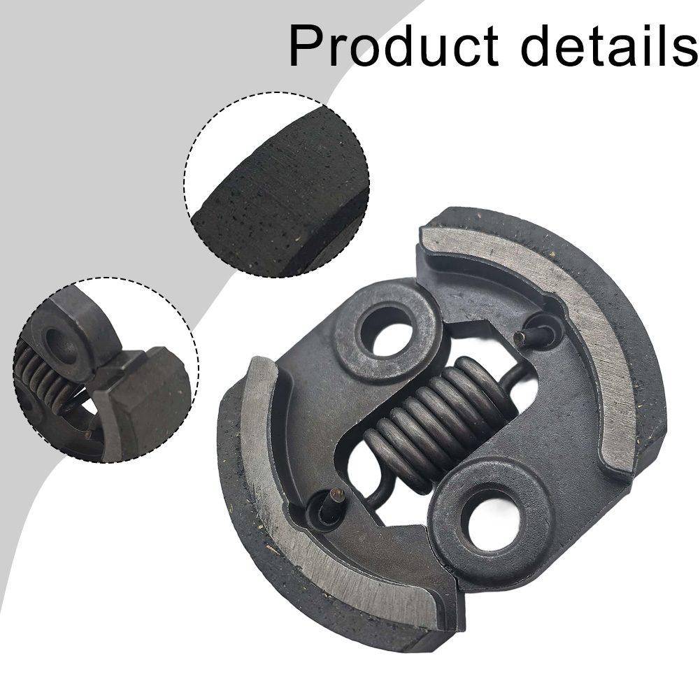 For ECHO A553000050 Clutch Sho - Gardening Tools Needed ulasan dan harga