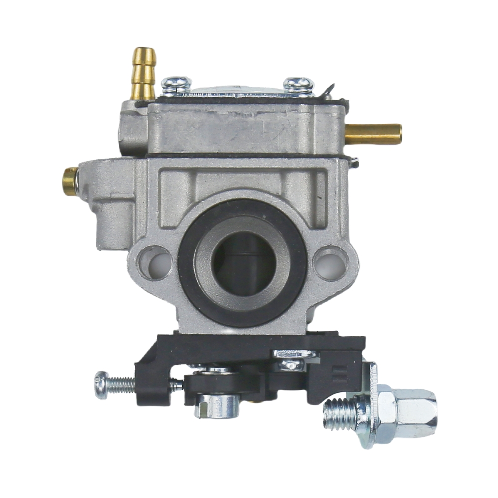 Lawn Mower Carburetor Kit with - Gardening Tools Usa ulasan dan harga