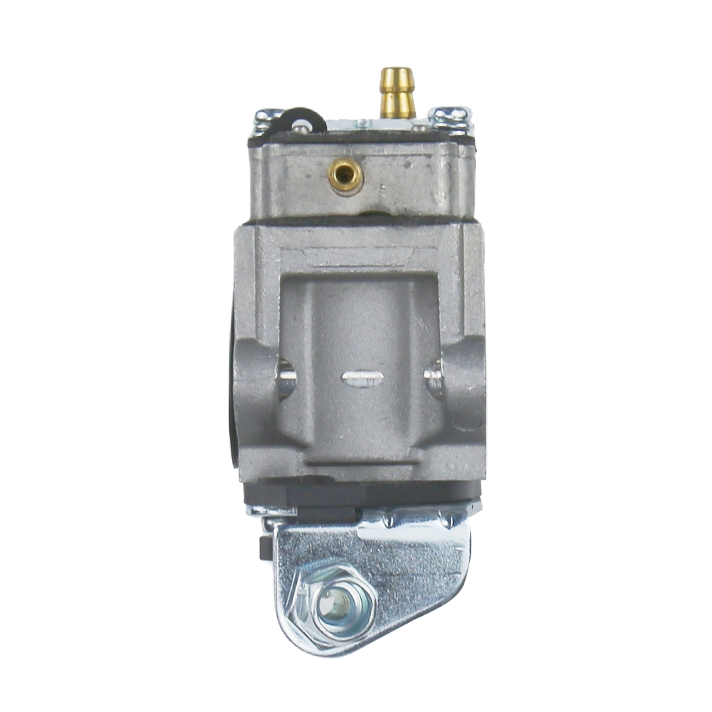 Lawn Mower Carburetor Kit with - Gardening Tools Usa ulasan dan harga