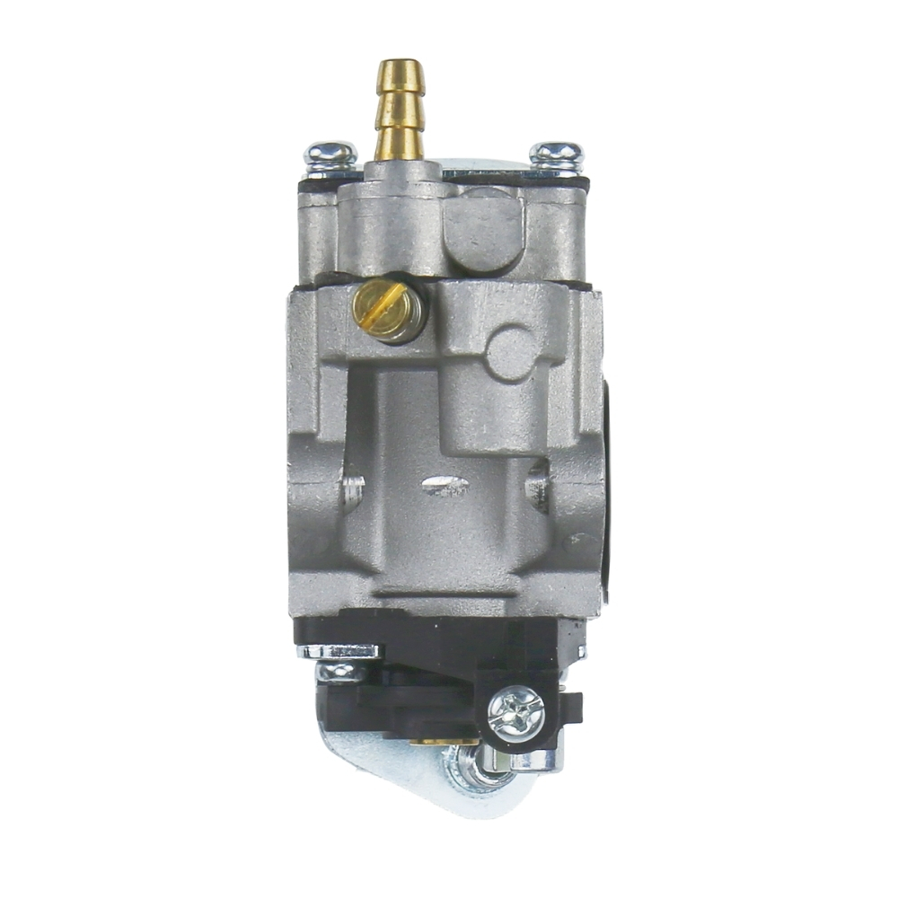 Lawn Mower Carburetor Kit with - Gardening Tools Usa ulasan dan harga