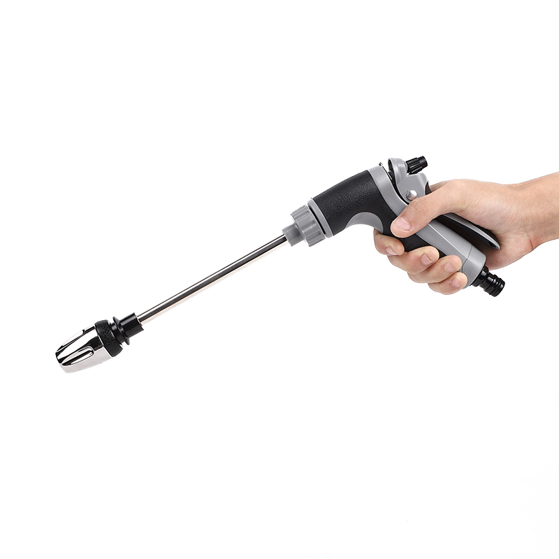 NEW High Pressure Long Pole Ca - Gardening Tools Types ulasan dan harga