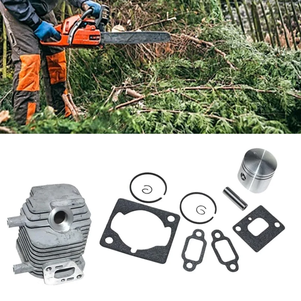Cylinder And For Piston Kit Co - Gardening Tools Toolstation ulasan dan harga