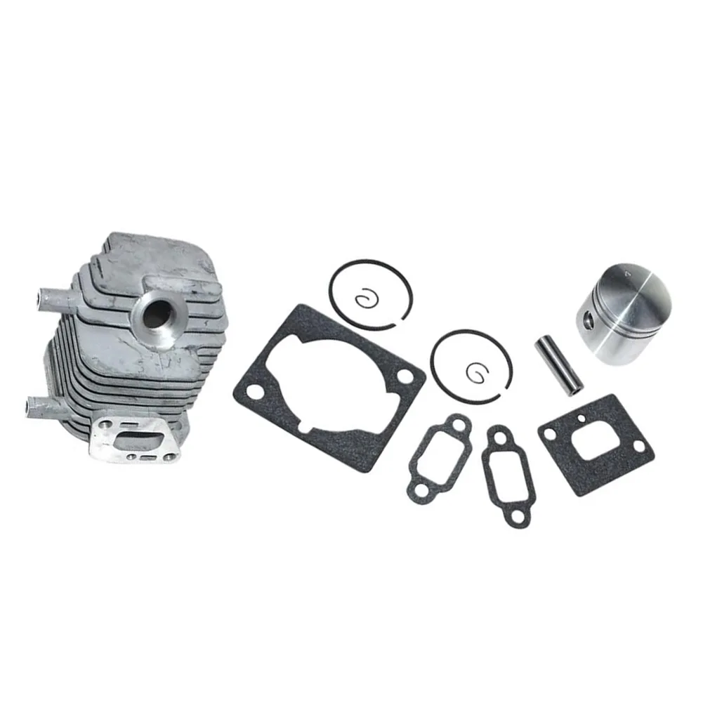 Cylinder And For Piston Kit Co - Gardening Tools Toolstation ulasan dan harga