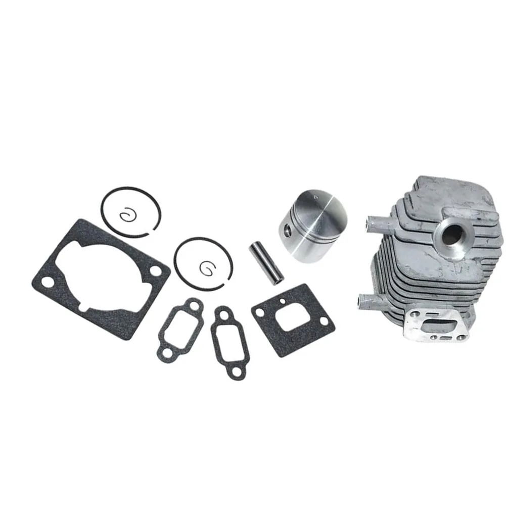 Cylinder And For Piston Kit Co - Gardening Tools Toolstation ulasan dan harga