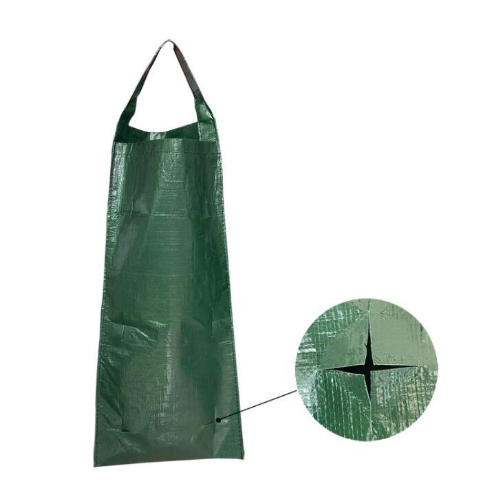 4 8 10 pockets wall hanging ve - Vertical Wall Planter ulasan dan harga