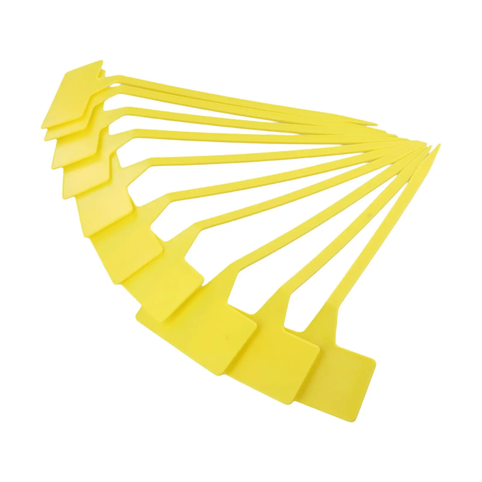Home Plant Labels Markers Nurs - Gardening Tools Usa ulasan dan harga