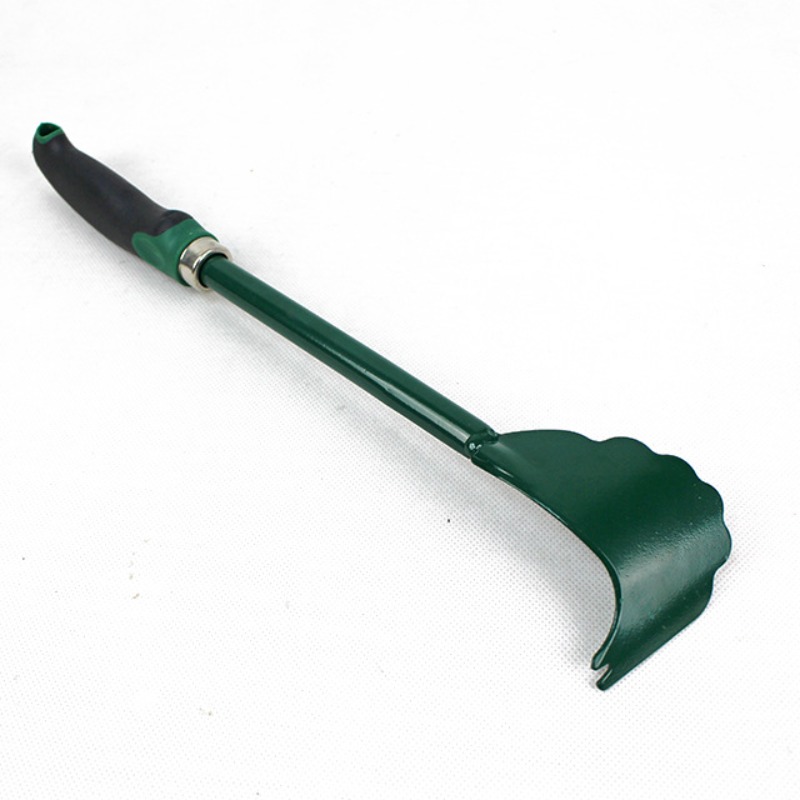Lawn Mower Blade Cleaner Garde - Gardening Tools Grass Cutter ulasan dan harga