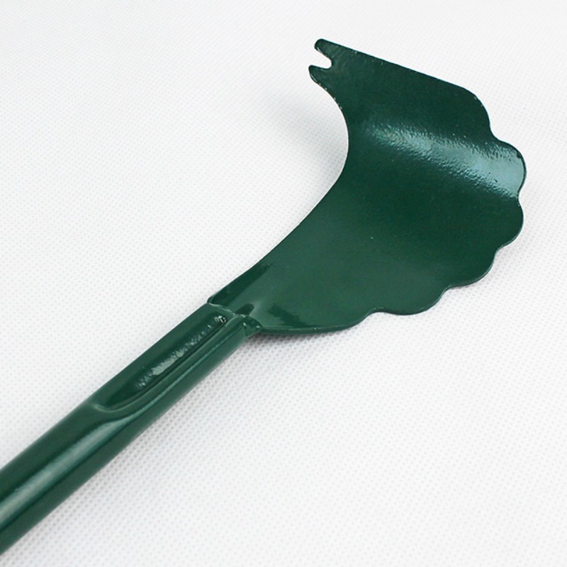 Lawn Mower Blade Cleaner Garde - Gardening Tools Grass Cutter ulasan dan harga