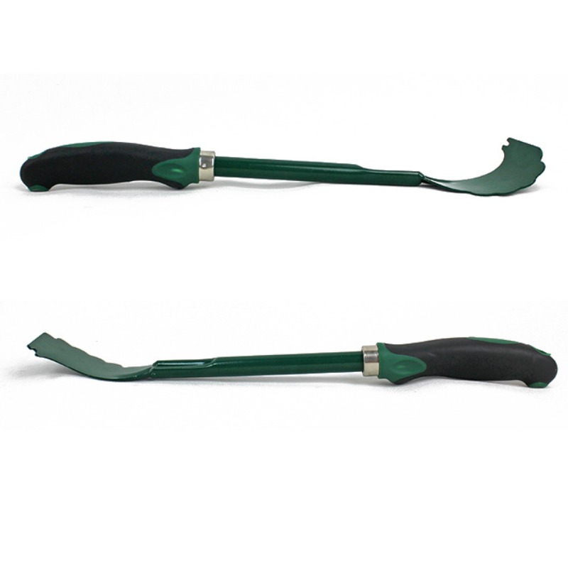 Lawn Mower Blade Cleaner Garde - Gardening Tools Grass Cutter ulasan dan harga