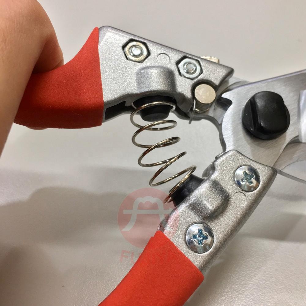 MIT Industrial Grade Auto Prun - Gardening Tools In Japan ulasan dan harga