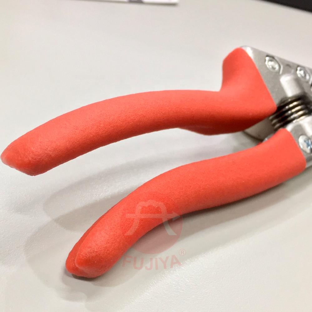 MIT Industrial Grade Auto Prun - Gardening Tools In Japan ulasan dan harga