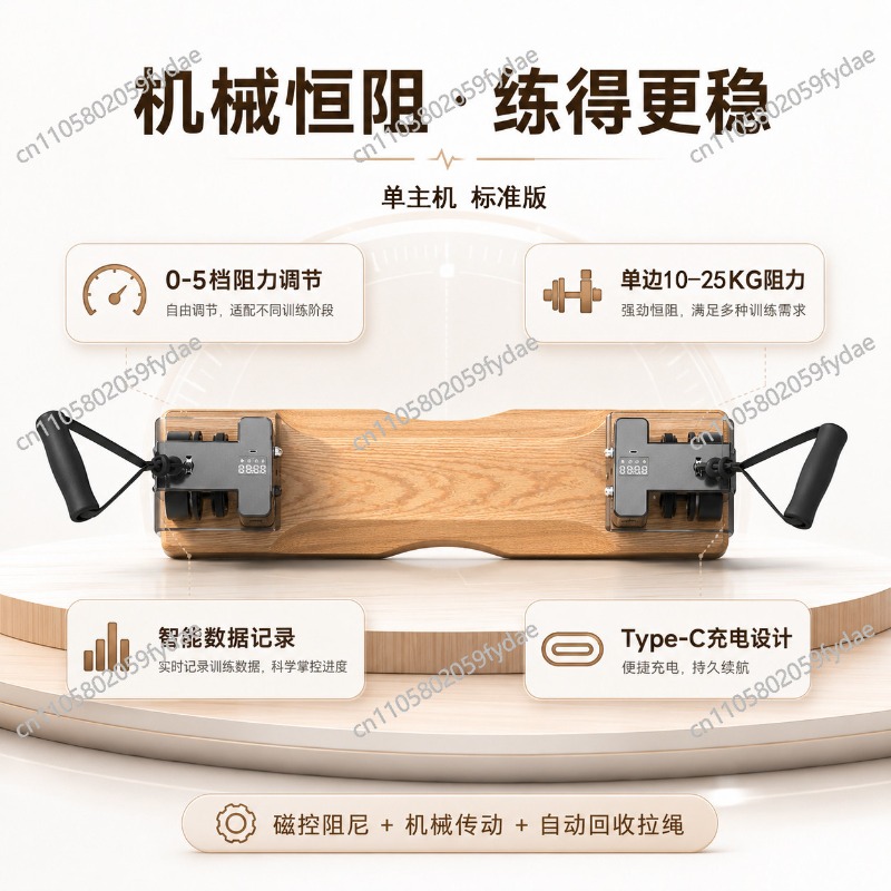 Intelligent digital display Wo - Gardening Tools Toolstation ulasan dan harga