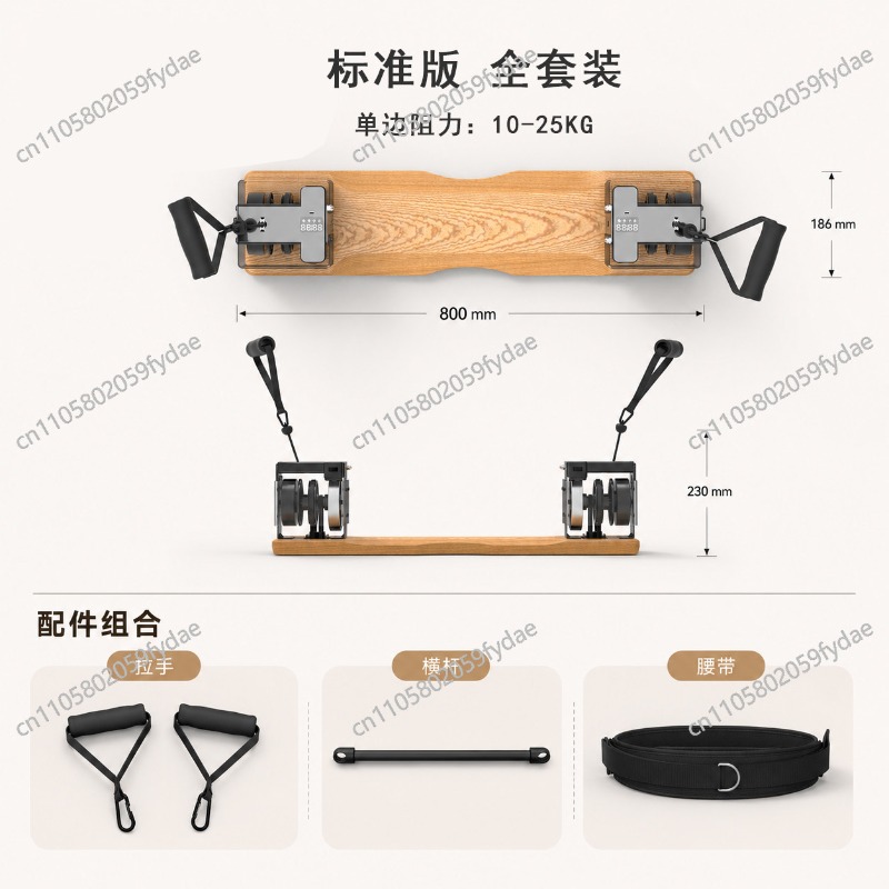 Intelligent digital display Wo - Gardening Tools Toolstation ulasan dan harga