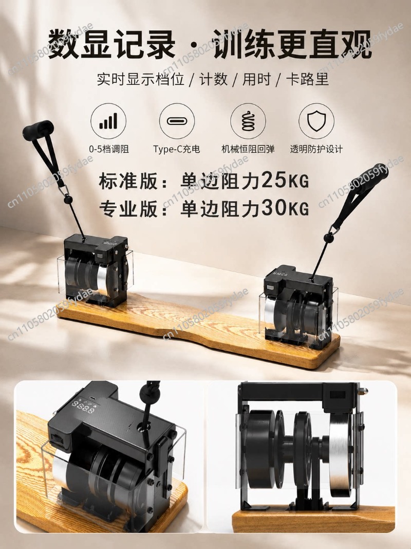 Intelligent digital display Wo - Gardening Tools Toolstation ulasan dan harga