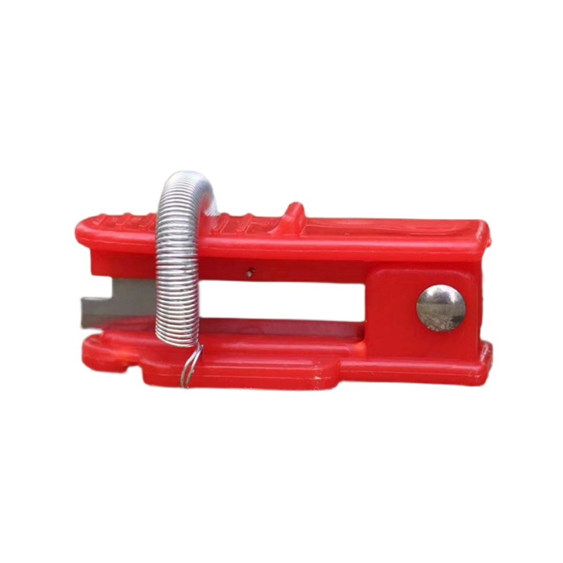 1/2/3pcs Vegetable Thump Knife - Harvest Knife Garden ulasan dan harga