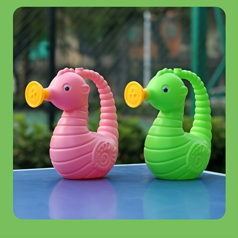 Kids Watering Can for Toddler  - Gardening Tools Girls ulasan dan harga