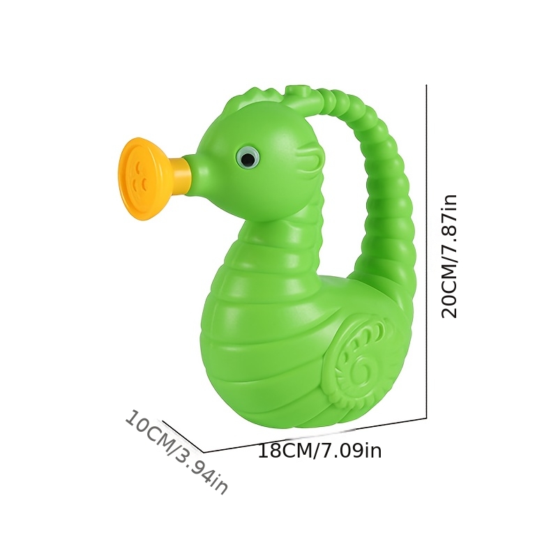 Kids Watering Can for Toddler  - Gardening Tools Girls ulasan dan harga