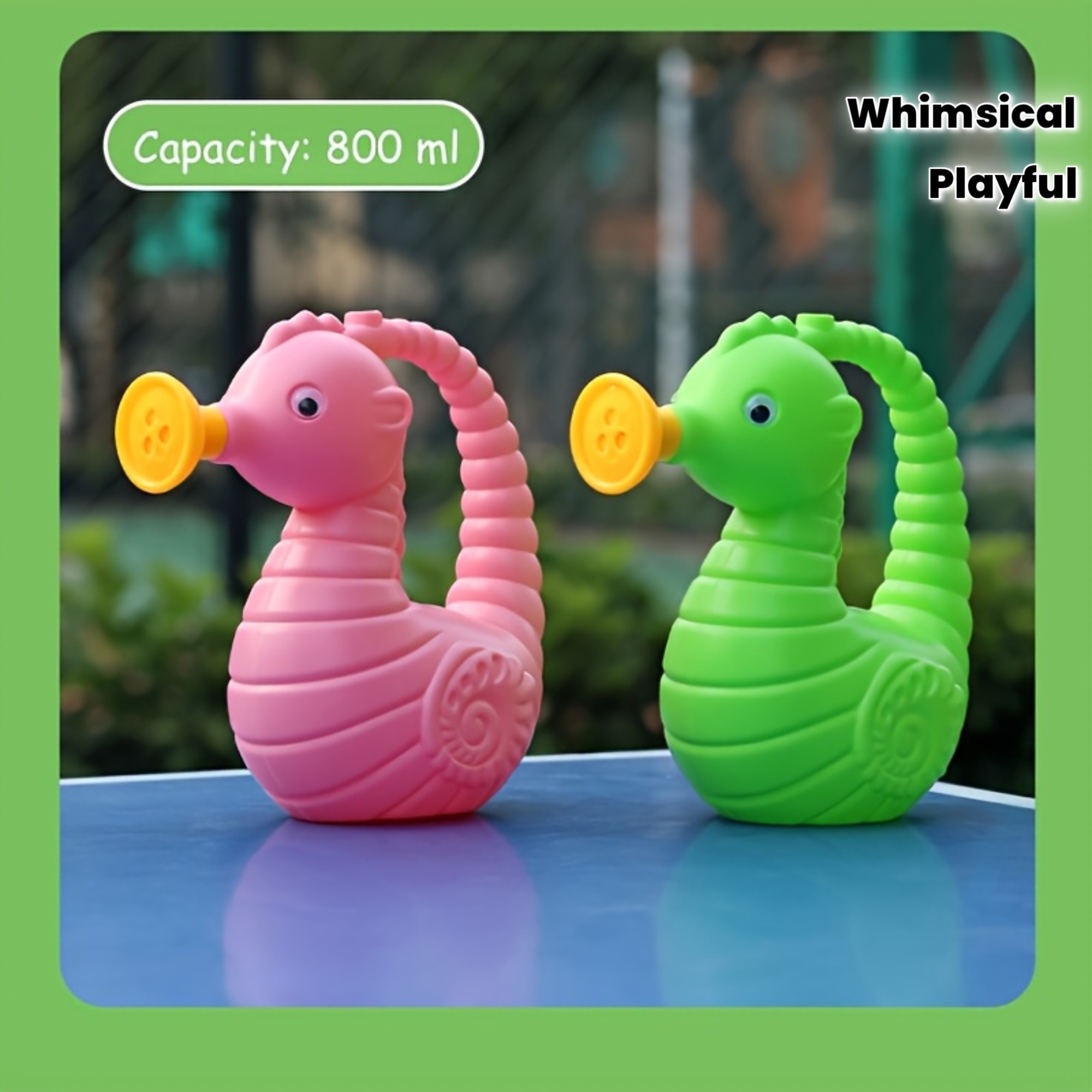 Kids Watering Can for Toddler  - Gardening Tools Girls ulasan dan harga