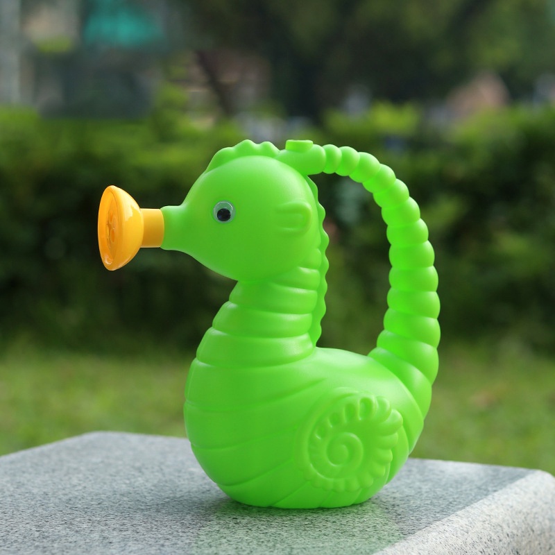 Kids Watering Can for Toddler  - Gardening Tools Girls ulasan dan harga